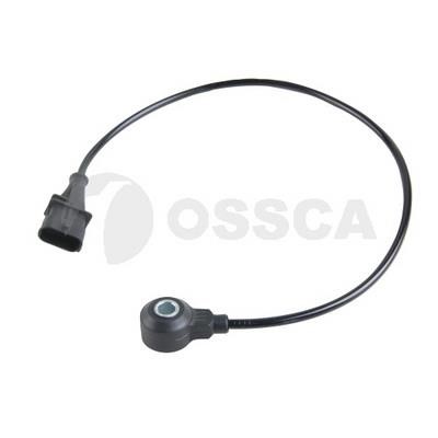 Ossca 25995 Knock sensor 25995: Buy near me in Poland at 2407.PL - Good price!