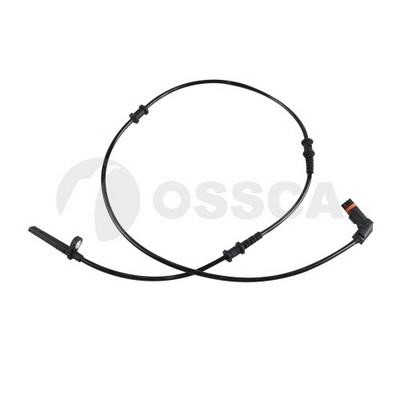 Ossca 36208 Sensor 36208: Buy near me in Poland at 2407.PL - Good price!