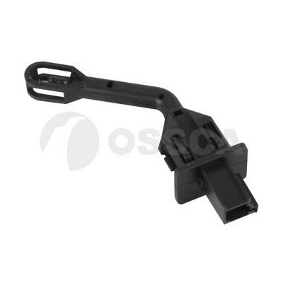 Ossca 20717 Interior temperature sensor 20717: Buy near me at 2407.PL in Poland at an Affordable price!