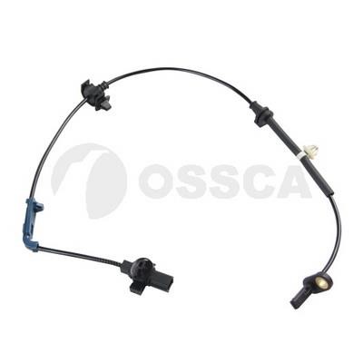 Ossca 36424 Sensor 36424: Kaufen Sie zu einem guten Preis in Polen bei 2407.PL!