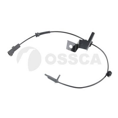 Ossca 36709 Sensor 36709: Buy near me in Poland at 2407.PL - Good price!