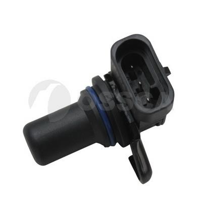 Ossca 36087 Camshaft position sensor 36087: Buy near me at 2407.PL in Poland at an Affordable price!