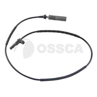 Ossca 24541 Sensor 24541: Buy near me in Poland at 2407.PL - Good price!