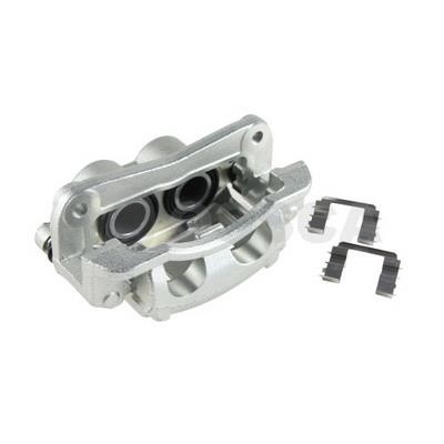 Ossca 29691 Brake caliper 29691: Buy near me in Poland at 2407.PL - Good price!