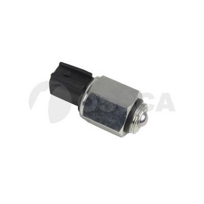 Ossca 24744 Reverse gear sensor 24744: Buy near me in Poland at 2407.PL - Good price!