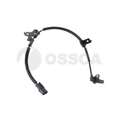 Ossca 36648 Sensor 36648: Buy near me in Poland at 2407.PL - Good price!