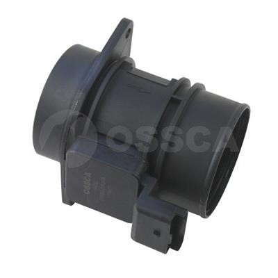 Ossca 15421 Sensor 15421: Buy near me at 2407.PL in Poland at an Affordable price!