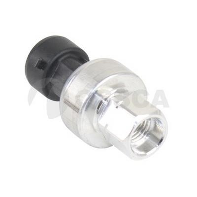 Ossca 15751 AC pressure switch 15751: Buy near me in Poland at 2407.PL - Good price!