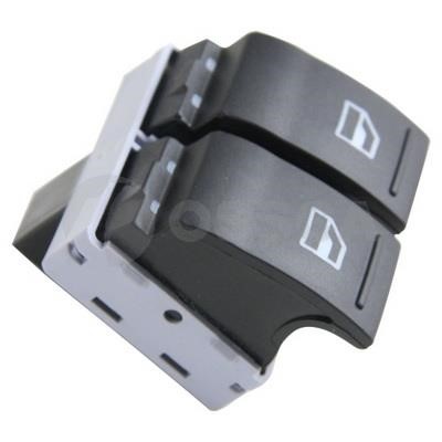 Ossca 08355 Window regulator button block 08355: Buy near me in Poland at 2407.PL - Good price!