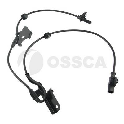 Ossca 21212 Sensor 21212: Buy near me in Poland at 2407.PL - Good price!
