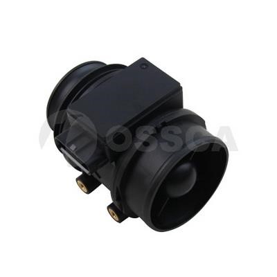 Ossca 29534 Sensor 29534: Buy near me in Poland at 2407.PL - Good price!