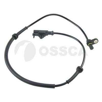 Ossca 23030 Sensor 23030: Kaufen Sie zu einem guten Preis in Polen bei 2407.PL!