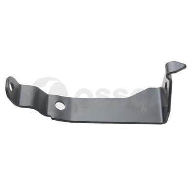 Ossca 25101 Bracket, stabilizer mounting 25101: Buy near me in Poland at 2407.PL - Good price!