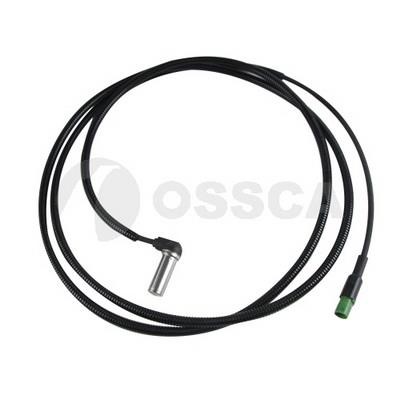 Ossca 30962 Sensor 30962: Buy near me in Poland at 2407.PL - Good price!