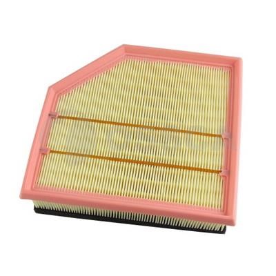 Ossca 43017 Air filter 43017: Buy near me in Poland at 2407.PL - Good price!
