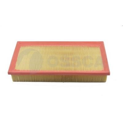 Ossca 09843 Air filter 09843: Buy near me in Poland at 2407.PL - Good price!