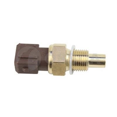 Ossca 24567 Sensor 24567: Buy near me at 2407.PL in Poland at an Affordable price!