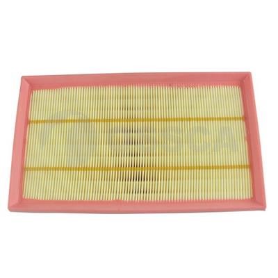 Ossca 46864 Air filter 46864: Buy near me in Poland at 2407.PL - Good price!