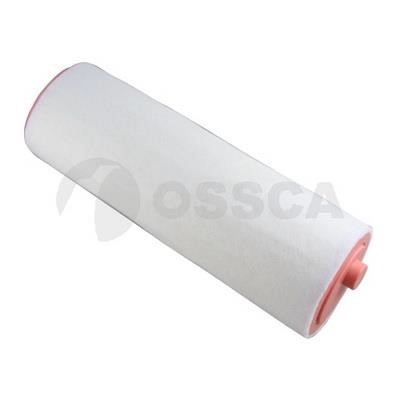 Ossca 07851 Air filter 07851: Buy near me in Poland at 2407.PL - Good price!