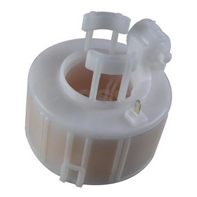 Ossca 22285 Fuel filter 22285: Buy near me in Poland at 2407.PL - Good price!