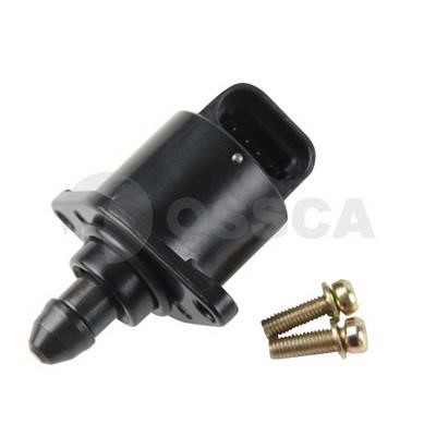 Ossca 08182 Idle sensor 08182: Buy near me in Poland at 2407.PL - Good price!