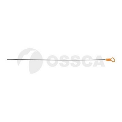 Ossca 12242 ROD ASSY-OIL LEVEL GAUGE 12242: Buy near me in Poland at 2407.PL - Good price!