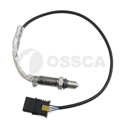 Ossca 33600 Sensor 33600: Buy near me in Poland at 2407.PL - Good price!