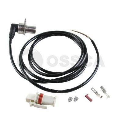 Ossca 30549 Sensor 30549: Buy near me at 2407.PL in Poland at an Affordable price!