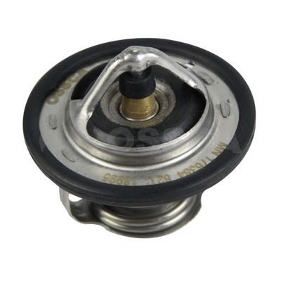 Ossca 27381 Thermostat, coolant 27381: Buy near me in Poland at 2407.PL - Good price!