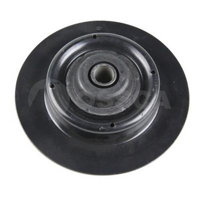 Ossca 34069 Suspension Strut Support Mount 34069: Buy near me in Poland at 2407.PL - Good price!