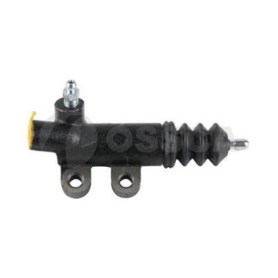 Ossca 38638 Slave Cylinder, clutch 38638: Buy near me in Poland at 2407.PL - Good price!