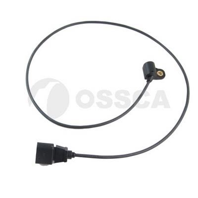 Ossca 30795 Camshaft position sensor 30795: Buy near me in Poland at 2407.PL - Good price!