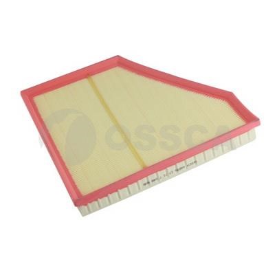 Ossca 44899 Air filter 44899: Buy near me in Poland at 2407.PL - Good price!