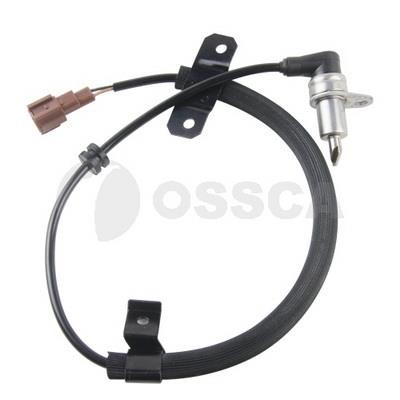 Ossca 22074 Sensor 22074: Kaufen Sie zu einem guten Preis in Polen bei 2407.PL!