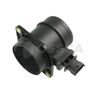 Ossca 15562 Sensor 15562: Buy near me at 2407.PL in Poland at an Affordable price!