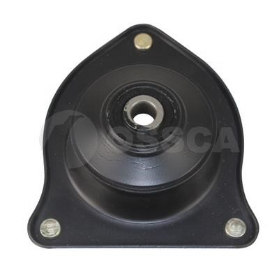 Ossca 41854 Suspension Strut Support Mount 41854: Buy near me in Poland at 2407.PL - Good price!