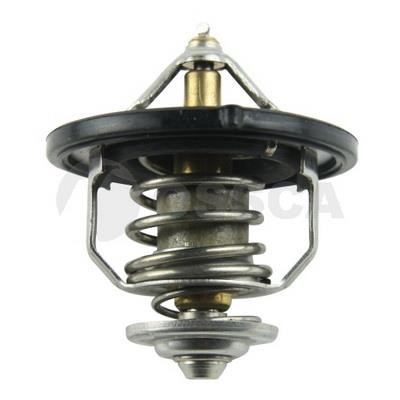 Ossca 11018 Thermostat, coolant 11018: Buy near me in Poland at 2407.PL - Good price!