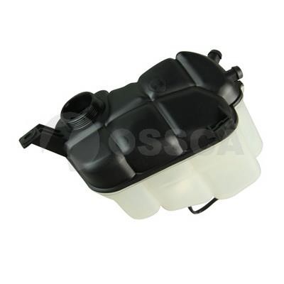 Ossca 30428 Expansion Tank, coolant 30428: Buy near me in Poland at 2407.PL - Good price!