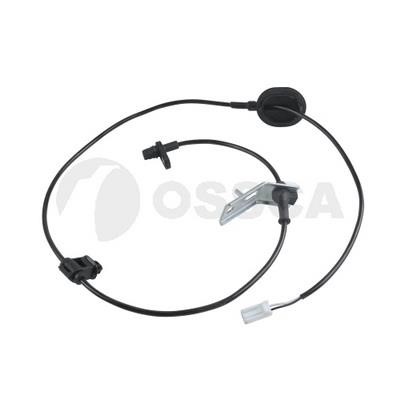 Ossca 36715 Sensor 36715: Buy near me in Poland at 2407.PL - Good price!