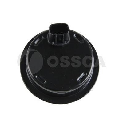 Ossca 30723 Sensor 30723: Kaufen Sie zu einem guten Preis in Polen bei 2407.PL!