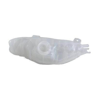 Ossca 31380 Washer Fluid Tank, window cleaning 31380: Buy near me in Poland at 2407.PL - Good price!
