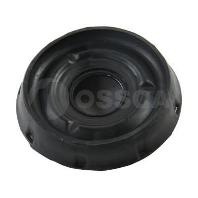 Ossca 11116 Suspension Strut Support Mount 11116: Buy near me in Poland at 2407.PL - Good price!