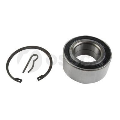 Ossca 38925 Wheel bearing 38925: Buy near me in Poland at 2407.PL - Good price!