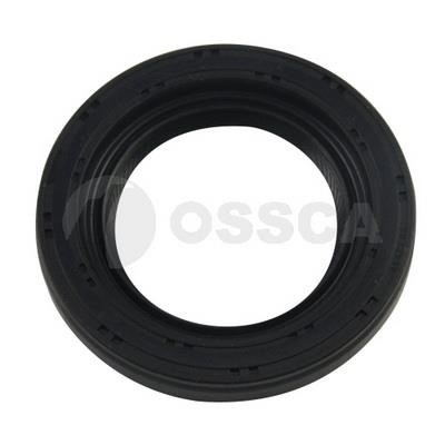 Ossca 16396 Shaft Seal, differential 16396: Buy near me in Poland at 2407.PL - Good price!