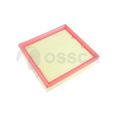 Ossca 26350 Filter 26350: Buy near me in Poland at 2407.PL - Good price!