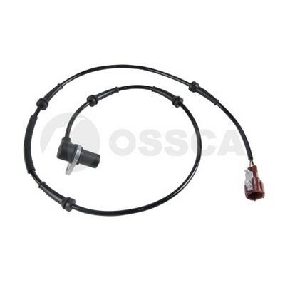 Ossca 36285 Sensor 36285: Kaufen Sie zu einem guten Preis in Polen bei 2407.PL!