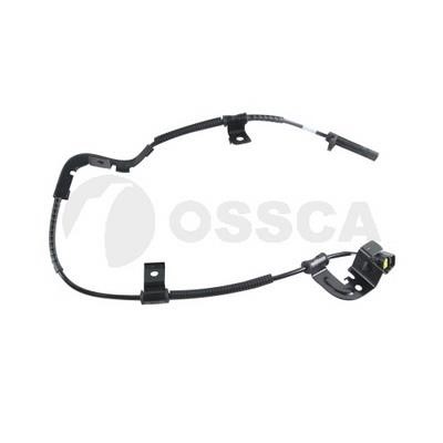 Ossca 36676 Sensor 36676: Buy near me in Poland at 2407.PL - Good price!