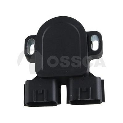 Ossca 32246 Sensor 32246: Buy near me in Poland at 2407.PL - Good price!
