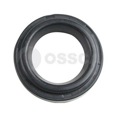 Ossca 23595 Crankshaft oil seal 23595: Buy near me in Poland at 2407.PL - Good price!