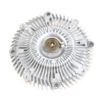 Ossca 30375 Clutch 30375: Buy near me in Poland at 2407.PL - Good price!